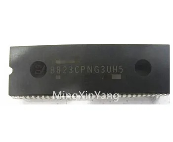 2KS TMPA8823CPNG3UH5 8823CPNG3UH5 DIP-64 Integrovaný obvod IC čip