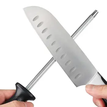 Kapesní Nůž Cutter Lehký Fréza Ostření Bar Kuchyně Šéfkuchaře Nože Ořezávátka