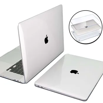 Notebook Pouzdro Pro Macbook Air 11