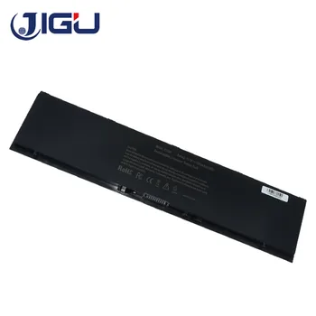JIGU baterie Notebooku 0D47W 34GKR 451-BBFS 451-BBFV Pro Dell Latitude E7440 Latitude 14 Řady 7000-E7440 Latitude E7440 Série