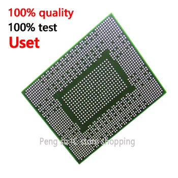 100% test velmi dobrý produkt GF104-350-A1 GF104 350 A1 GF114-325-A1 GF114 325 A1 bga reball čipu s míčky IC čipy