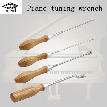 Palác piano tuning tuning nástroj pro úpravu zvuku nástroje