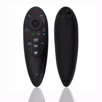 Kompatibilní Nového PRO LG Smart TV Magic Motion Remote Control AN-MR500G 65LB6300 60LB6300