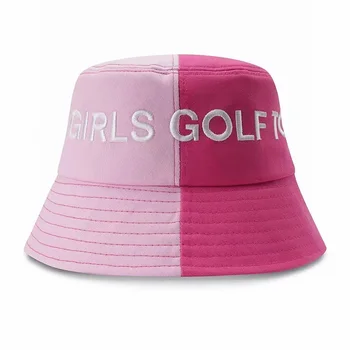 Golf cap sportovní klobouk