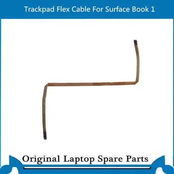 Původní Trackpad Flex Kabel Pro Surface Book 1 1704 1705 1706 X912287-003