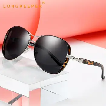 Nový Retro Ženy, sluneční Brýle Steampunk Design Značky Luxusní Gradient Double Trámy Shield Sluneční brýle Oculos De Sol UV400