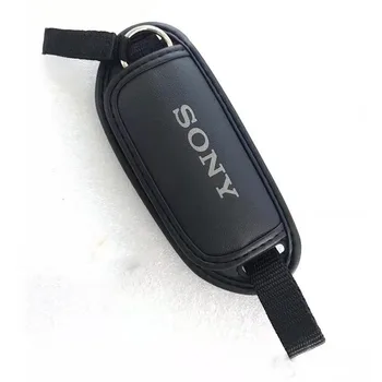 Nové rukojeti pás náhradní díly pro Sony HXR-NX100 PXW-Z150 NX100 Z150 videokamery