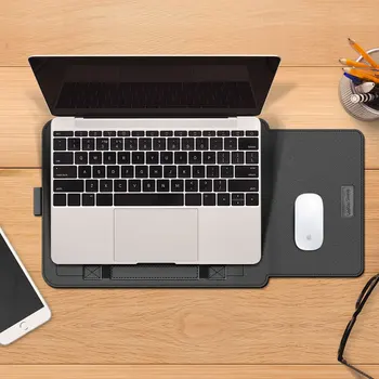 NOVÉ 2022 Bag Pouzdro Notebook Pouzdro Pro MacBook m2 M1 čip pro 13 pouzdro Air 13.3 14 15 16 Pro Huawei Matebook čest magicbook Shell