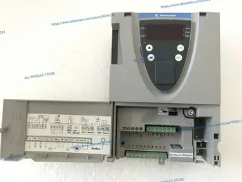 VX4A71100 DOPRAVA ZDARMA NOVÉ A ORIGINÁLNÍ ATV71 Disk cpu Control Panel Control Board Díly