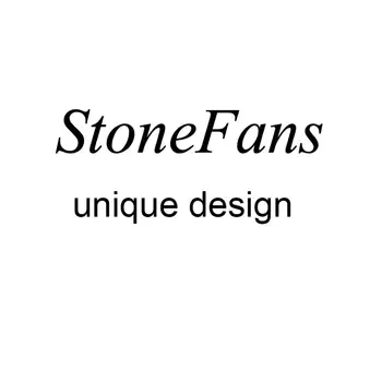 StoneFans Vlastní Značky Produktu Odkaz