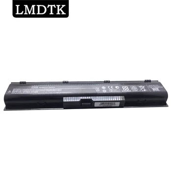 LMDTK 8 Nových BUNĚK PR08 Notebook Baterie Pro HP ProBook 4730s 4740S HSTNN-I98C-7 HSTNN-IB25 HSTNN-IB2S QK647AA