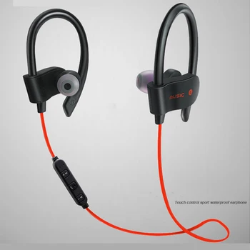 Bezdrátová Sluchátka Bezdrátová Sluchátka Bluetooth Fone de ouvido Hudba Gaming Headset Handsfree pro iphone Huawei Ušní Telefony