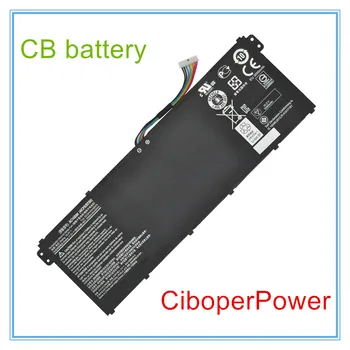 AC14B8K Baterie Pro CB3-111 CB5-311 ES1-511 ES1-ES1 512-520 S1-521 ES1-531ES1-731 E5-771G V3-371 V3-111