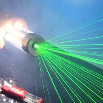 Dobíjecí LED Strobe Baton Ohňostroj Blikající Hůl S Laserovým Světlem Láhev Šampaňského Služby Prskavka Láhev Banton Světlo