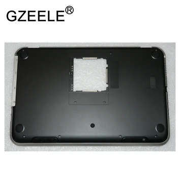 GZEELE Nový Dell pro Inspiron 15Z-5523 15.6