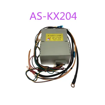 Obecné plynová trouba puls zapalování regulátor JAKO-KX204 puls typ trouby ignitor ovládání zařízení