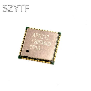 AP6212 integrovaný čip nový, originální