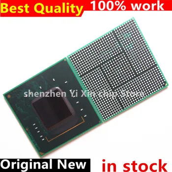 100% Nové QG82945GSE SLB2R BGA Chipset