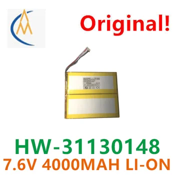 koupit více bude levné Vhodný pro CHUWI Ubook CWI509 baterie notebooku HW-31130148 dostatečná kapacita a trvanlivé
