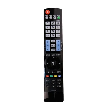 AKB73615312 Dálkové Ovládání pro LG 42LS575S 32LS570S 37LS570S TV Dálkové Ovládání