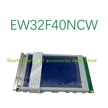 LCD, náhrada za EW32F40NCW EW32F40 panel