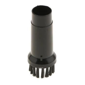 SADA 4 Micro luxu -Power Tryska & Prach Kartáč & úhlová spojka Trubice pro Vysavače S 32mm/1.25 v Vnitřní Konektor