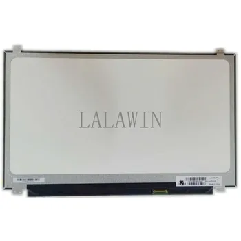 LM156LF5L LM156LF5L01 LCD LED Náhradní Displej 15.6