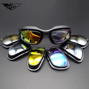100% Motokrosové Brýle Gafas Brýle, Moto Brýle, Motocyklové Venkovní Brýle Brýle Pro ATV Helmice MX Přilbu