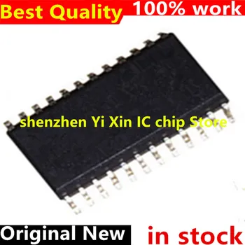 (10 ks)100% Nové BD9483F sop-24 Chipset