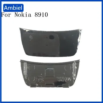 Pro Nokia 8910 Plakát Zpět shell 8910 Zadní Etiketě LOGO Bytové Doplňky