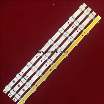 3 KS/lot LED Panel pro LG 55UK6450 55UK6360PSF 55UK6360 55UK6470PLC 55uk6200pue 55UK6300 SSC_TRIDENT_55UK63_S SVL550AS48AT5