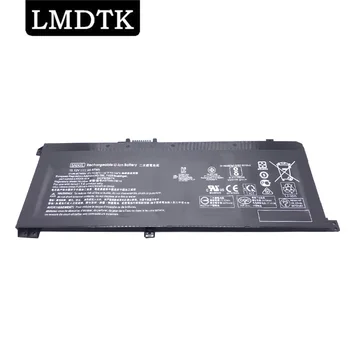 LMDTK Nové SA04XL Laptop Baterie Pro HP ENVY X360 15-dr0003TX 15-ds0000nc 15-ds0000ng 15-ds0000na 15-ds0000ur HSTNN-OB1G