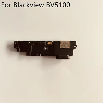 Blackview BV5100 Použity Originální Hlasitý Reproduktor Vyzvánění Bzučák Pro Blackview BV5100 Helio P22 5.7