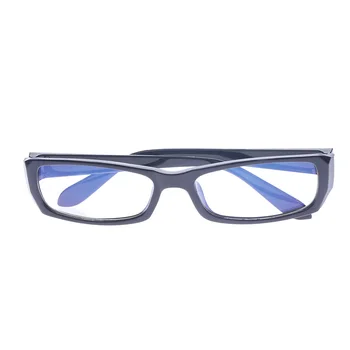 PC TV Anti-Záření, Brýle na Počítač Namáhání Očí Ochrana Brýle Anti-únava Muži Ženy Obrazovce Záření, Brýle, Brýle